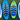 What Stand Up Paddleboard Shape Defines You?