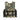 Airhead-Sportsman Life Jacket Vest | Youth-Adult-