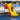 Airhead-Spillway Pontoon Slide - 8 ft.-