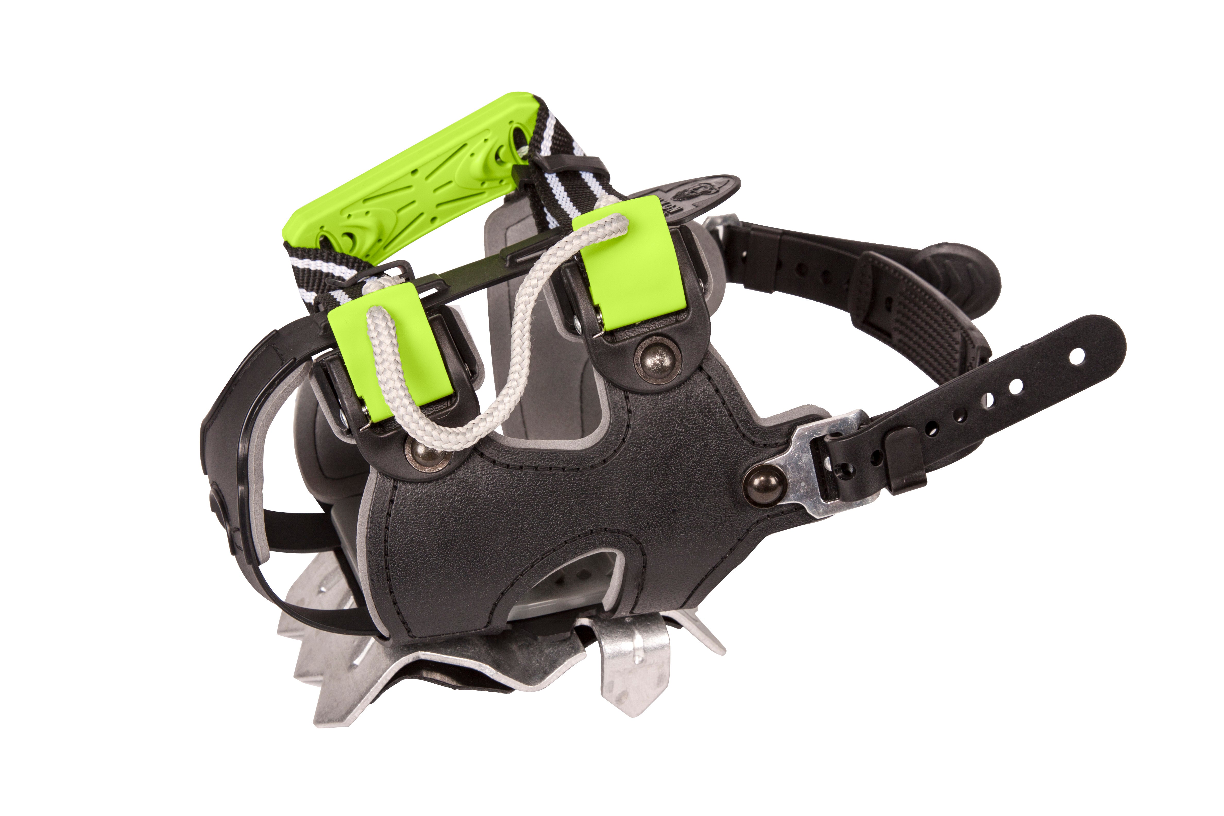 Wooden Snowshoes Sherpa Snowshoes Replacement Bindings Yukon