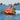 Airhead-Big Mable HD | 1-2 Rider Towable Tube for Boating-