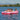 Airhead-Classic Cruiser Lake Float-