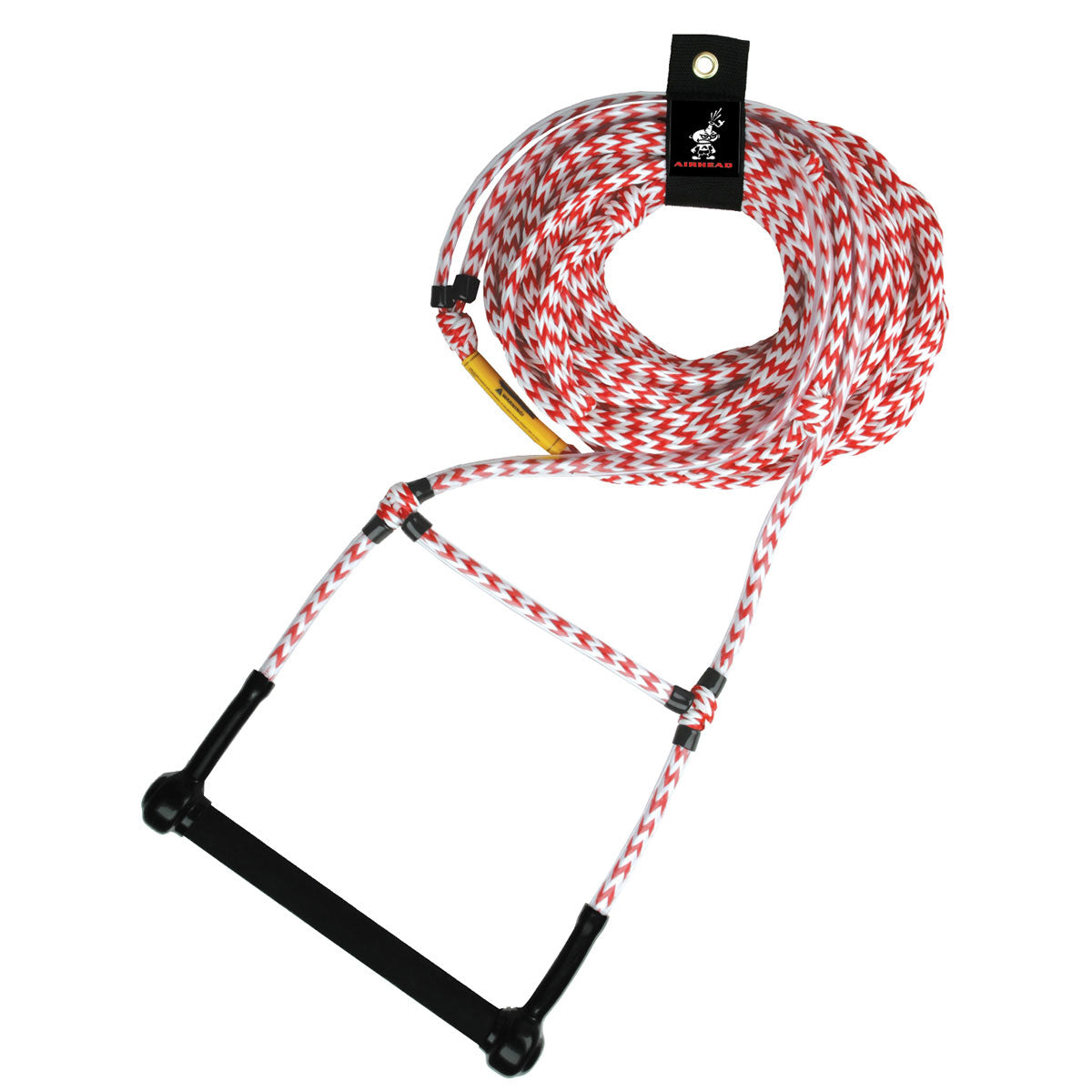 Airhead EZ Up Slalom Training Ski Rope AHSR-2