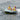 Airhead-Quadra Cruiser | 1-4 Rider Towable Tube for Boating-