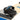 Airhead-Snow Ryder Pro Snowboard | 90cm/110cm/130cm-