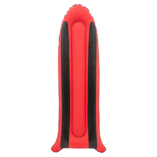 2Person Inflatable Snow Sled for Sale Airhead