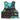 Airhead-Tropic Life Jacket Vest | Child-Adult-Youth