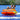 Airhead-Live Wire 3 | 1-3 Rider Towable Tube for Boating-