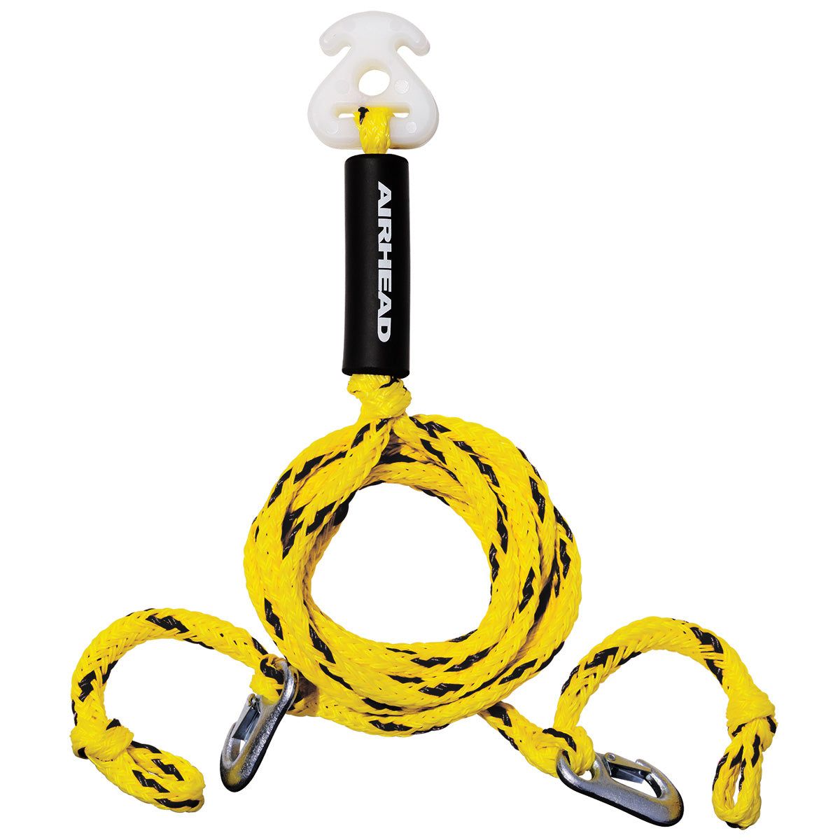 16 ft. Heavy-Duty Tow Harness for Boats