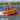 How to Choose the Right Towable Tube For Your Boat & Riders