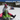 Important Sledding & Snow Tubing Safety Tips