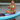 What Are the Benefits of SUP Yoga?