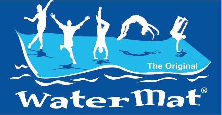 Why a GENUINE WaterMat? – Airhead