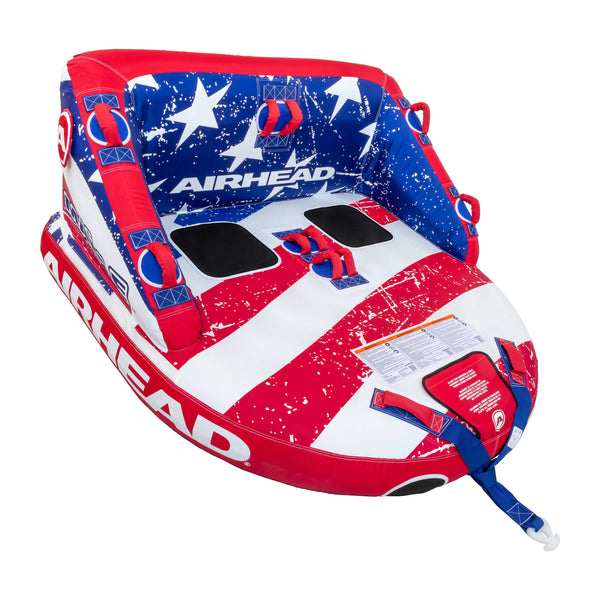 53-2213-D2C_Big-Mable-Stars-