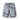 Board Shorts | Camo Grey