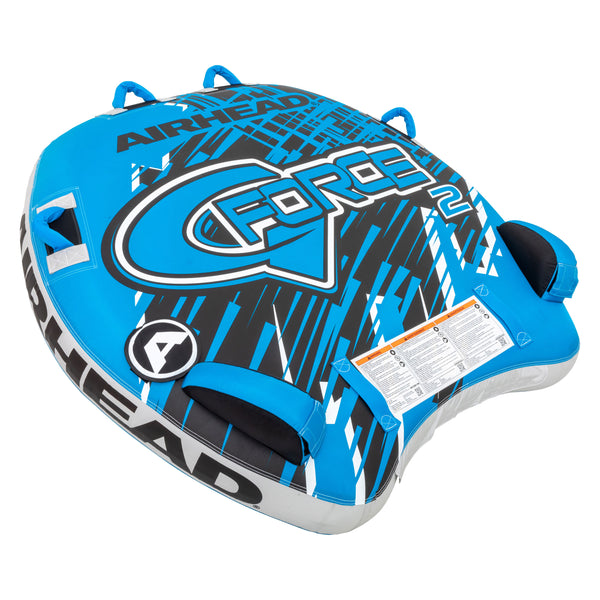 G-RAP TRU Ⅱ FLO (12') Dual Flojet Pump, SG 42,46,52 for Sale | Shop Steel Green