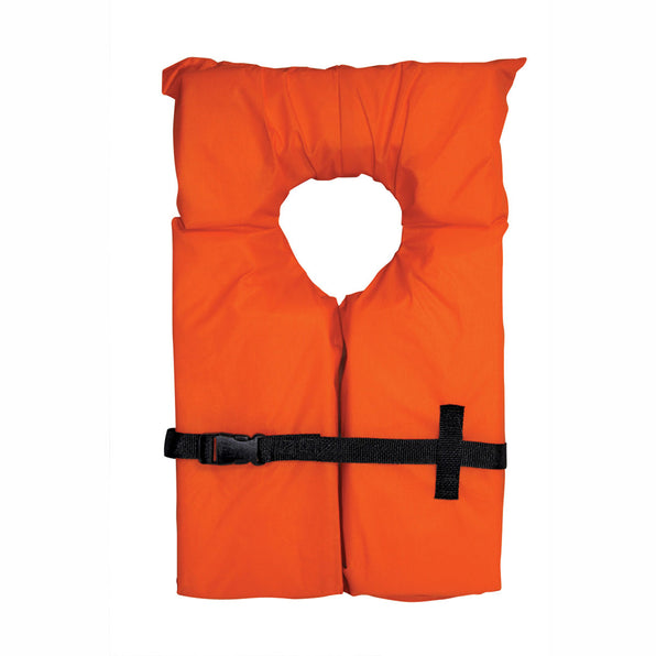 Adult Life Jackets & Floatation Vests: 90+ LBS | Airhead