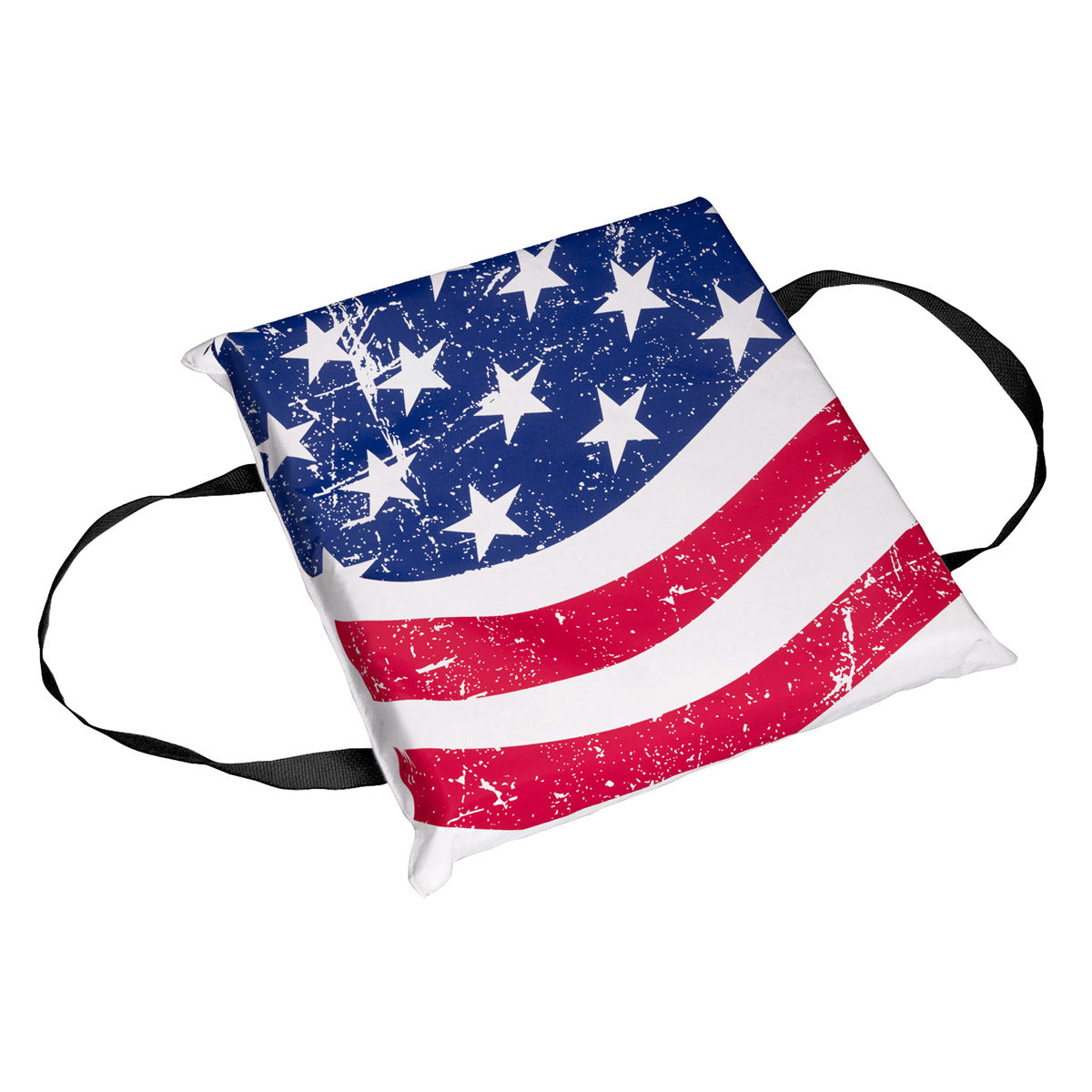 Type IV Throwable Personal Flotation Device | Airhead