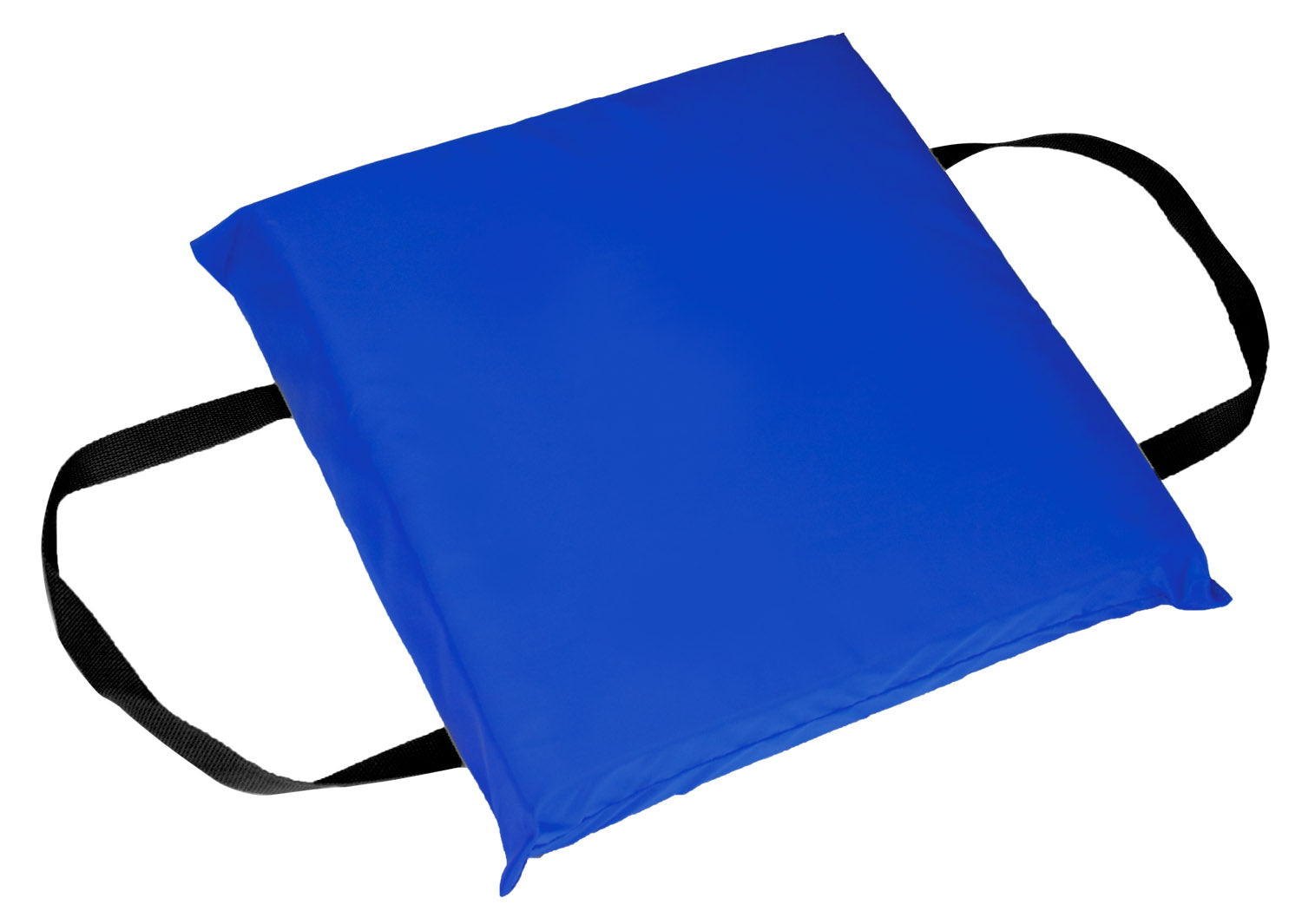 Type IV Throwable Personal Flotation Device | Airhead