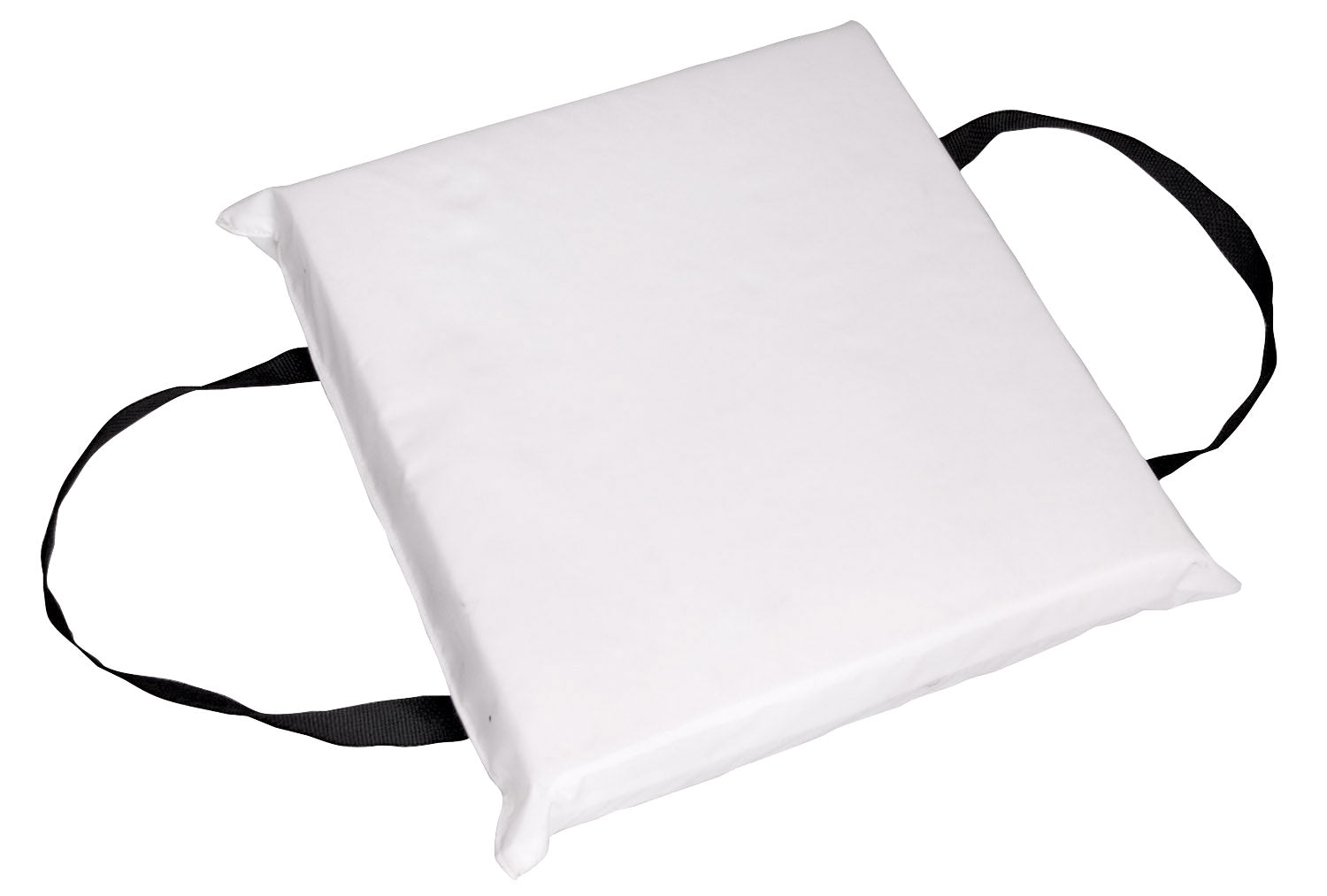 Type IV Throwable Personal Flotation Device | Airhead