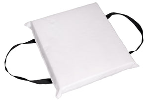 Airhead-Type IV Throwable Cushion-White