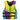 Airhead-Gnar Neolite Kwik-Dry Life Jacket Vest | Inflant-Adult-3XL