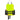 Airhead-Swoosh Neolite Kwik-Dry Life Jacket Vest | Child-Adult-
