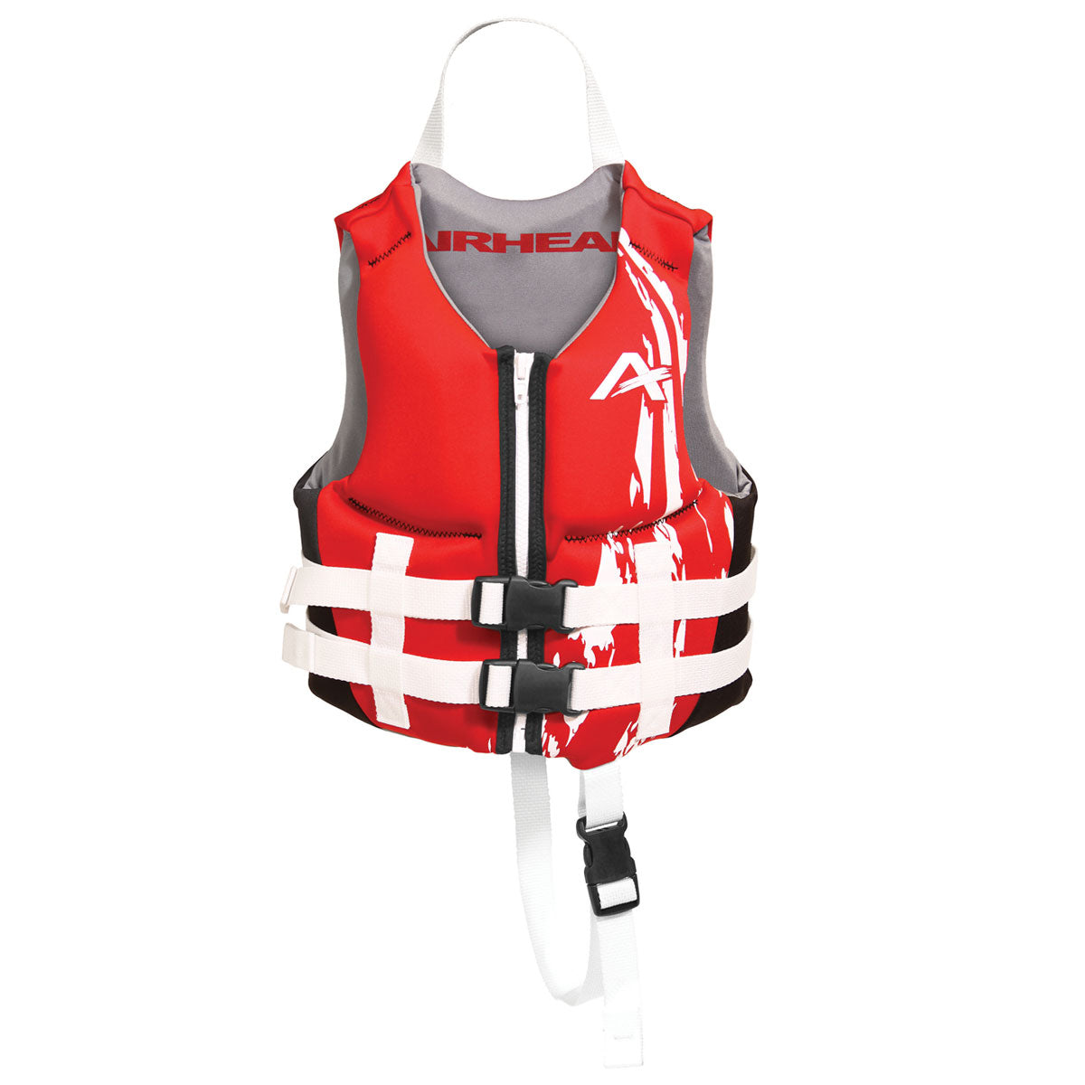 Size Chart Infant Life Jacket Airhead Kids' Life Jacket US Coast