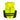 Airhead-Swoosh Neolite Kwik-Dry Life Jacket Vest | Child-Adult-Lime / 3XL
