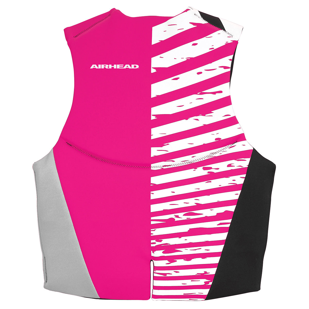 Wicked Kwik-Dry Neolite Life Jacket | Airhead