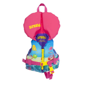 Airhead-Reef Life Jacket Vest | Infant-Child-Infant