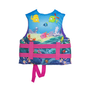 Airhead-Reef Life Jacket Vest | Infant-Child-