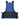 Airhead-Sport Paddle Life Jacket Vest | Adult-