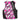 Airhead-Camo Cool Neolite Kwik-Dry Life Jacket Vest | Adult Women's-