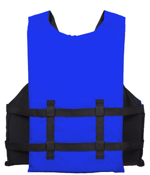 Airhead-General Boating Life Jacket Vest | Child-Adult-