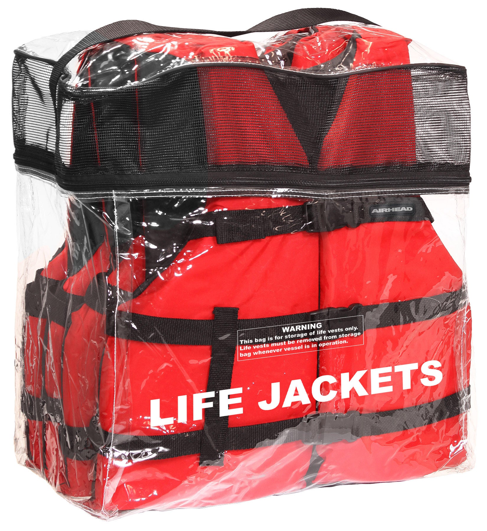 Hardcore Water Sports Hardcore Life Jacket 4 Pack Paddle Vest For Adults;  Coast Guard Approved Type Iii Pfd Life Vest Flotation Device; Jet Ski,  Wakeb : Target