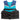 Airhead-Vibe Life Jacket Vest | Child-Adult-Youth