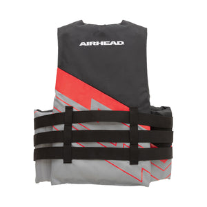 Airhead-Bolt Life Jacket Vest | Child-Adult-
