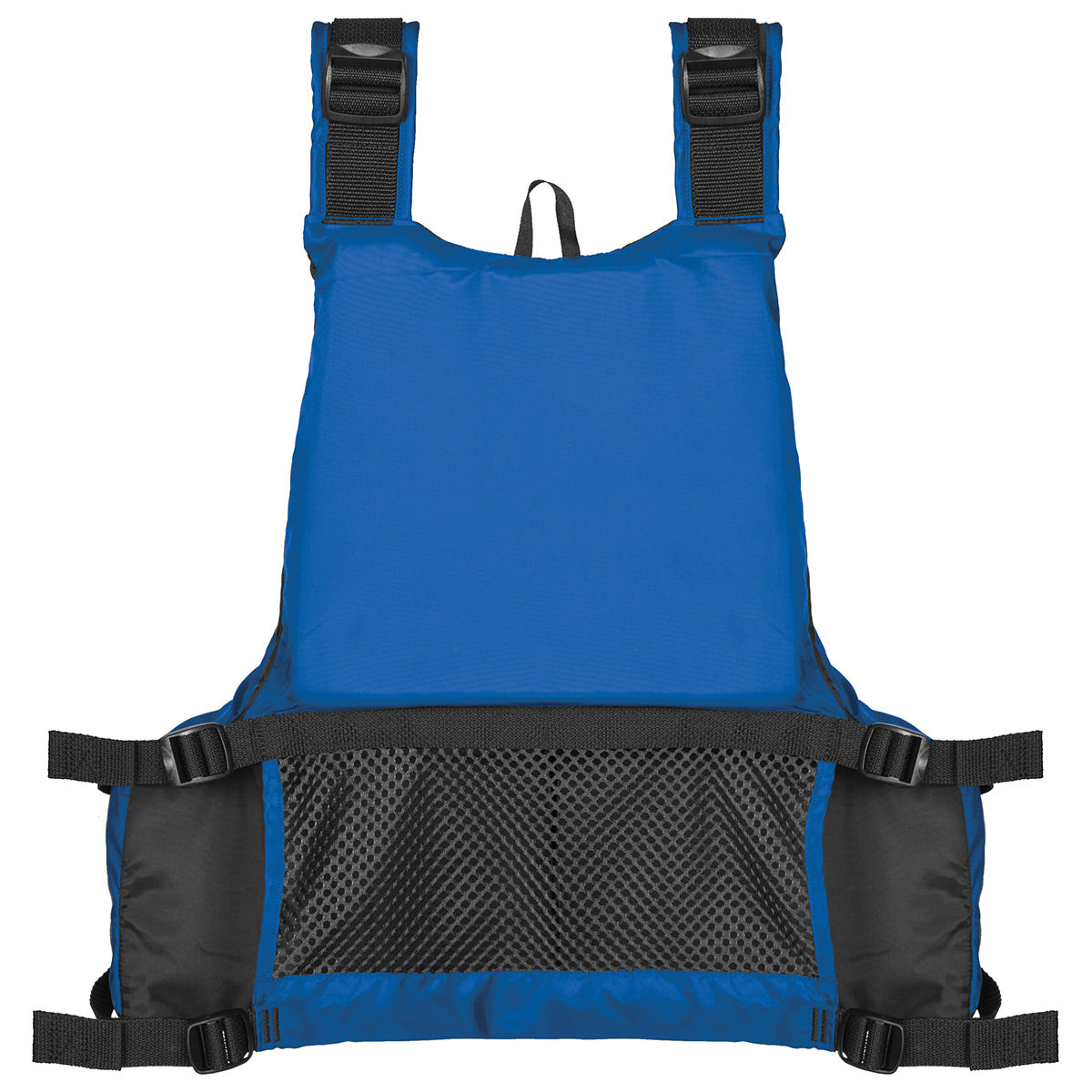 Base Paddle Sports Life Jacket Vest for Sale | Airhead