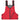Airhead-Base Paddle Life Jacket Vest | Youth-Adult-Red / Adult Universal