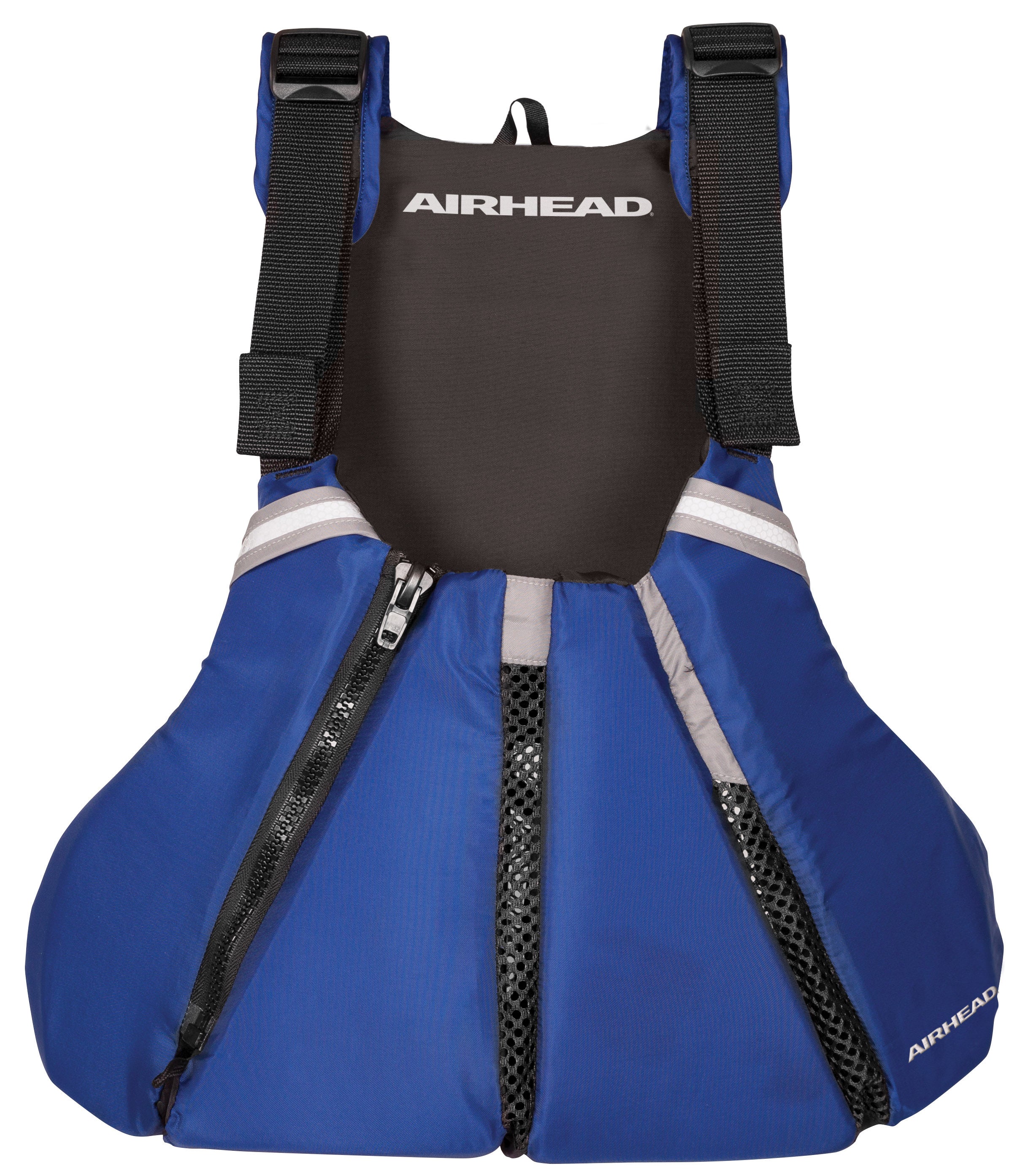 黒鯛工房・アスリートライフジャケット AIR SAVER VEST ASV-1 Hit-Air PRO