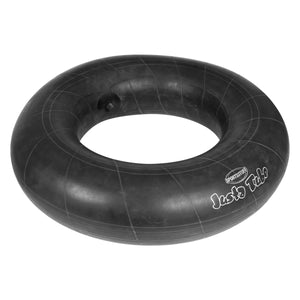 Airhead-Justa | Inflatable Water &amp; Snow Tube - 32&quot;-40&quot;