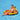 Airhead-Trek-n-Tube Inflatabe Pool Float Lounge-