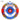 Airhead-Big Bertha Part: Cover Only (Sportsstuff)-