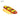 Airhead-Sportsstuff Hot Dog 2 Part: Tubes Only (All 3 Tubes included)-