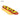 Airhead-Sportssuff Hot Dog 3 Part: Cover Only-