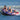 Airhead-Stars &amp; Stripes 2 | 1-2 Rider Towable Tube for Boating-