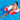 Airhead-Noodler 1 Pool Float Lounge-