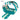 Airhead-Cabana Islander Part: Poles for Canopy Only-