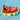 Airhead-Inflatable Watermelon Pool Float-